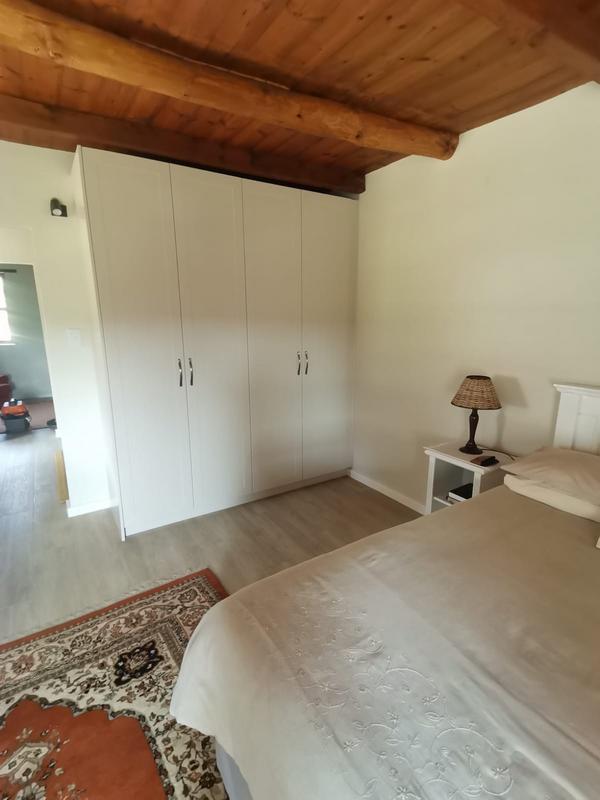 2 Bedroom Property for Sale in Stilbaai Rural Western Cape